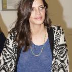 5c8aeba12500001304c9dc60