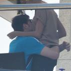 5c8aeba12400006c05a3e73d