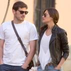 5c8aeba13b000072066cc91c