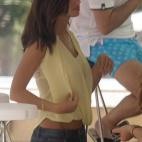 5c8aeba32500000d04c9dc62