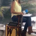 5c8aeba32000009e046ff615