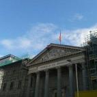 5c8ae75f3b000002076cc356