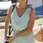 5c8aeba32400006c05a3e741