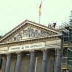 5c8ae75f3b000072066cc358