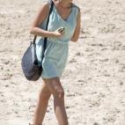 5c8aeba43b000054066cc920