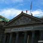 5c8ae7603b000070066cc35a