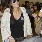 5c8aeba42400004205a3e743