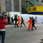 5c8ae760360000ba1a6c4294