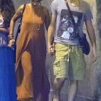 5c8aeba42400006b054cab87