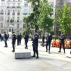 5c8ae76020000043046ff095