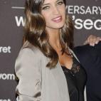 5c8aeba722000030001a17f6