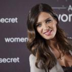 5c8aeba73b000002076cc924