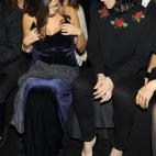 5c8aeba820000045046ff61b