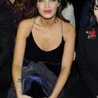 5c8aeba82300003000e76386