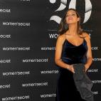 5c8aeba8360000ba1a6c4864