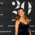 5c8aeba93b000072066cc92a