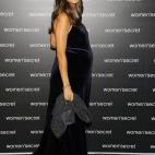 5c8aeba92500000704c9dc6a