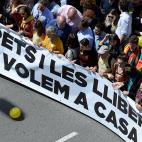 5c8a37df2400004205a2cc63