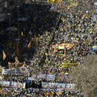 5c8a37e0250000e203c8c2a7