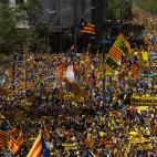 5c8a37e2230000040122d213