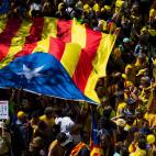 5c8a37e2230000040122d215