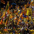 5c8a37e3250000520680dcff