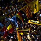 5c8a37e420000043046ee076