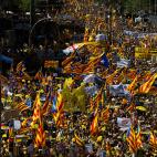 5c8a37e5260000e804fe1187