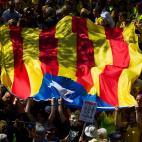 5c8a37e536000006186b31be