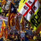 5c8a37e62400004205a2cc6b