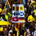 5c8a37e7360000c81a6b31c0