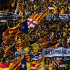 5c8a37e8250000580680dd01