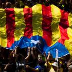 5c8a37e82500001304c8c2a9