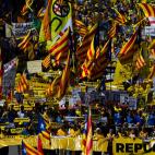 5c8a37e92400000a05a2cc6d