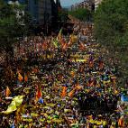 5c8a37ea230000d50422d219