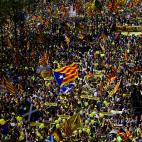 5c8a37eb360000c81a6b31c2