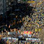 5c8a37ec2400006d054b942b