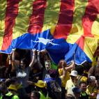 5c8a37ec250000520680dd07