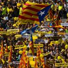 5c8a37ed2300007f0122d21b