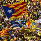 5c8a37ee260000e804fe118f