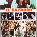 Filmin bajo pago.