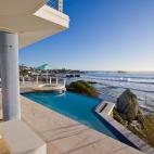 Se alquila a partir de 3.524 dólares por semana