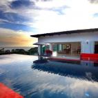 Desde 2.499 dólares por semana