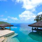 Desde 6.650 dólares/semana