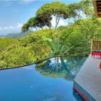 Desde 2.065 dólares/semana