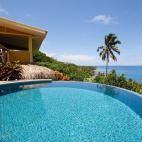 Desde 1.350 dólares/semana