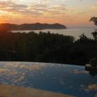 Desde 1.925 dólares/noche