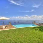 Desde 6.669 dólares/semana