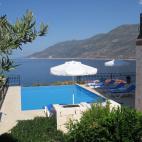 Desde 1.133 dólares/semana