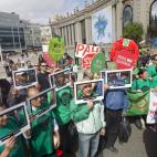 5c8ae78d20000045046ff0b9